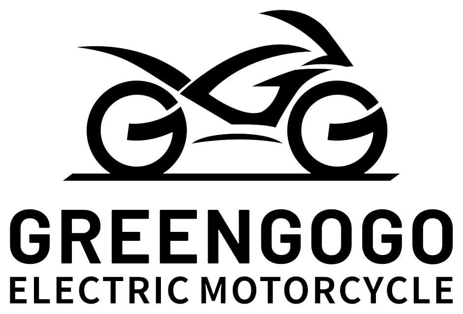 GREENGOGO